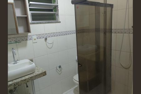 Casa à venda com 3 quartos, 211m² em Vila da Penha, Rio de Janeiro