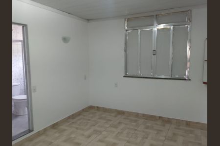 Casa à venda com 3 quartos, 211m² em Vila da Penha, Rio de Janeiro