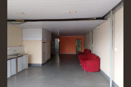 Casa à venda com 3 quartos, 211m² em Vila da Penha, Rio de Janeiro