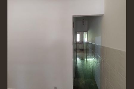 Casa à venda com 3 quartos, 211m² em Vila da Penha, Rio de Janeiro