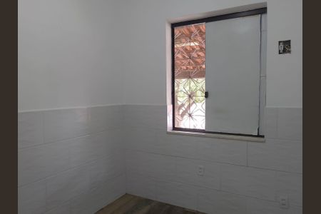 Casa à venda com 3 quartos, 211m² em Vila da Penha, Rio de Janeiro