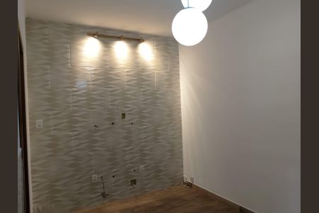 Casa à venda com 3 quartos, 211m² em Vila da Penha, Rio de Janeiro