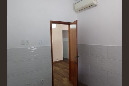 Casa à venda com 3 quartos, 211m² em Vila da Penha, Rio de Janeiro