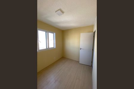 Apartamento à venda com 2 quartos, 40m² em Bonsucesso, Rio de Janeiro