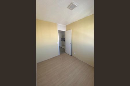 Apartamento à venda com 2 quartos, 40m² em Bonsucesso, Rio de Janeiro