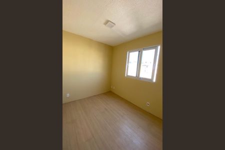 Apartamento à venda com 2 quartos, 40m² em Bonsucesso, Rio de Janeiro