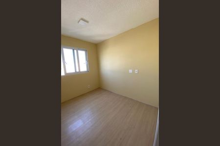 Apartamento à venda com 2 quartos, 40m² em Bonsucesso, Rio de Janeiro