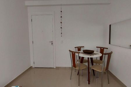 Apartamento à venda com 2 quartos, 44m² em Sampaio, Rio de Janeiro