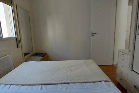 Apartamento à venda com 2 quartos, 44m² em Sampaio, Rio de Janeiro