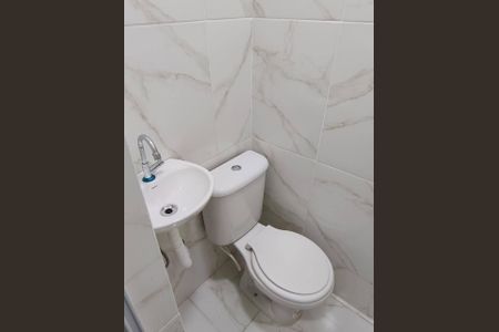 Apartamento à venda com 2 quartos, 64m² em Praça da Bandeira, Rio de Janeiro