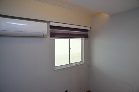 Apartamento para alugar com 75m², 2 quartos e 1 vaga Apartamento para alugar com 75m², 2 quartos e 1 vagaQuarto