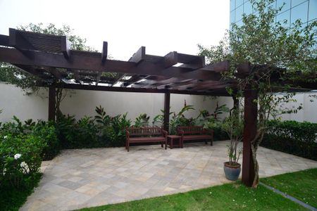 Apartamento para alugar com 75m², 2 quartos e 1 vaga Apartamento para alugar com 75m², 2 quartos e 1 vagaÁrea Comum