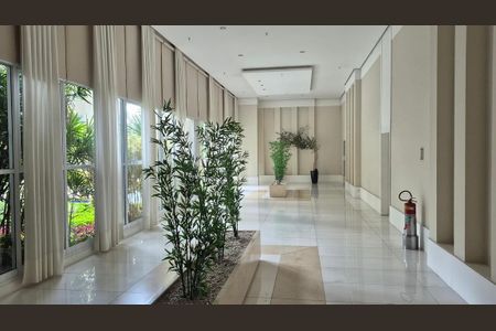 Apartamento para alugar com 75m², 2 quartos e 1 vaga Apartamento para alugar com 75m², 2 quartos e 1 vagaÁrea Comum