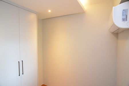 Apartamento para alugar com 75m², 2 quartos e 1 vaga Apartamento para alugar com 75m², 2 quartos e 1 vagaQuarto