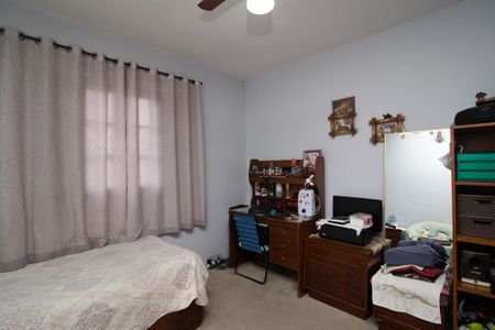 Casa à venda com 530m², 4 quartos e 5 vagasQuarto 2