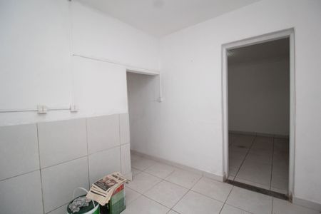Casa à venda com 530m², 4 quartos e 5 vagasCasa 2 - Cozinha