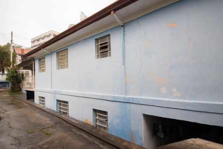 Casa à venda com 530m², 4 quartos e 5 vagasGaragem