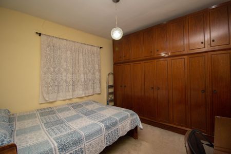 Casa à venda com 530m², 4 quartos e 5 vagasQuarto 1