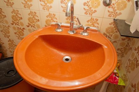 Casa à venda com 530m², 4 quartos e 5 vagasBanheiro