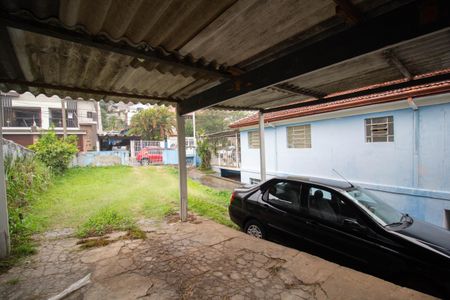 Casa à venda com 530m², 4 quartos e 5 vagasGaragem