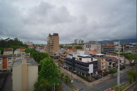 Apartamento à venda com 280m², 3 quartos e 3 vagasVista