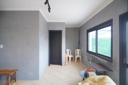 Apartamento à venda com 280m², 3 quartos e 3 vagasCobertura