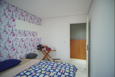 Apartamento à venda com 280m², 3 quartos e 3 vagasQuarto 2