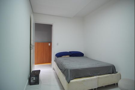 Apartamento à venda com 280m², 3 quartos e 3 vagasQuarto 3