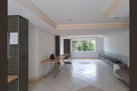 Apartamento à venda com 280m², 3 quartos e 3 vagasÁrea Comum - Salão de Festas