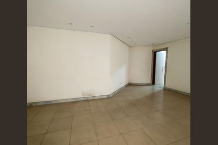Apartamento à venda com 216m², 4 quartos e 2 vagas Apartamento à venda com 216m², 4 quartos e 2 vagasSala 2
