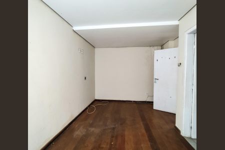 Apartamento à venda com 216m², 4 quartos e 2 vagas Apartamento à venda com 216m², 4 quartos e 2 vagassuite 3