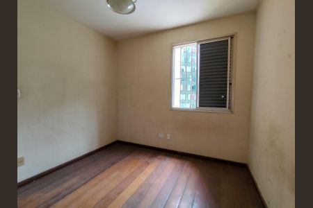Apartamento à venda com 216m², 4 quartos e 2 vagas Apartamento à venda com 216m², 4 quartos e 2 vagassuite 2