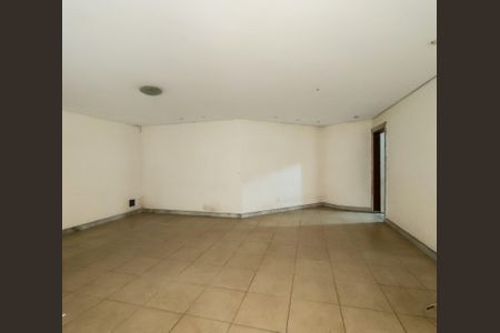 Sala 2 de apartamento à venda com 4 quartos, 216m² em Buritis, Belo Horizonte