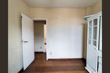 Apartamento à venda com 216m², 4 quartos e 2 vagas Apartamento à venda com 216m², 4 quartos e 2 vagasquarto