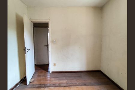 Apartamento à venda com 216m², 4 quartos e 2 vagas Apartamento à venda com 216m², 4 quartos e 2 vagassuite 2