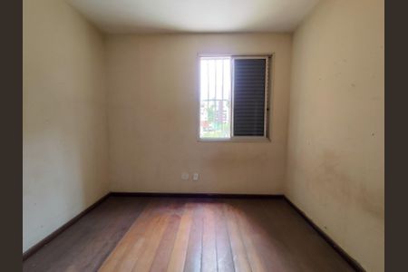 Apartamento à venda com 216m², 4 quartos e 2 vagas Apartamento à venda com 216m², 4 quartos e 2 vagassuite 2