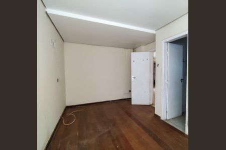 Apartamento à venda com 216m², 4 quartos e 2 vagas Apartamento à venda com 216m², 4 quartos e 2 vagassuite 3