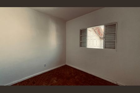 Casa para alugar com 191m², 3 quartos e 2 vagas