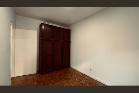 Casa para alugar com 191m², 3 quartos e 2 vagas