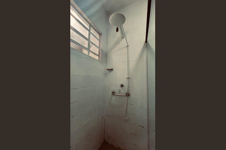 Casa para alugar com 191m², 3 quartos e 2 vagas