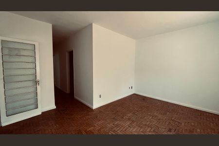 Casa para alugar com 191m², 3 quartos e 2 vagas