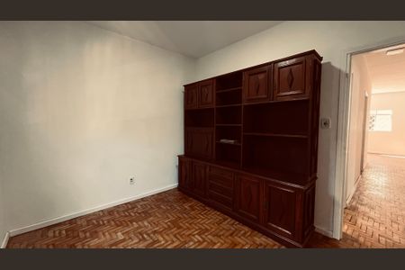 Casa para alugar com 191m², 3 quartos e 2 vagas