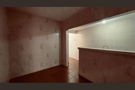 Casa para alugar com 191m², 3 quartos e 2 vagas