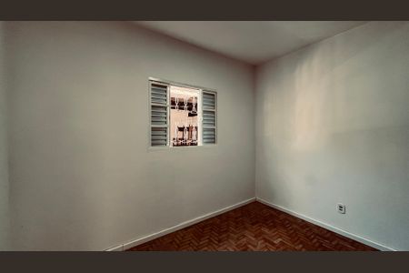 Casa para alugar com 191m², 3 quartos e 2 vagas