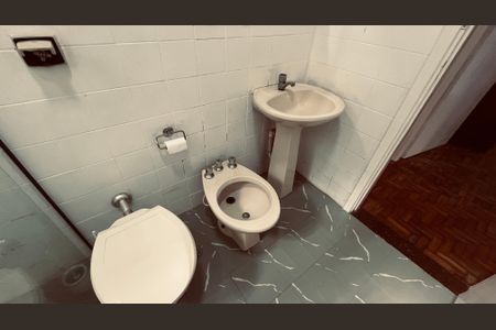 Casa para alugar com 191m², 3 quartos e 2 vagas