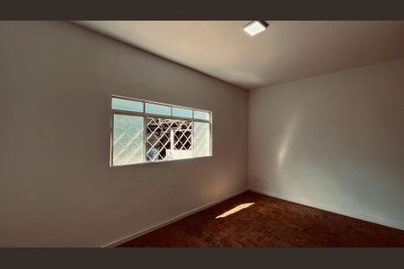 Casa para alugar com 191m², 3 quartos e 2 vagas