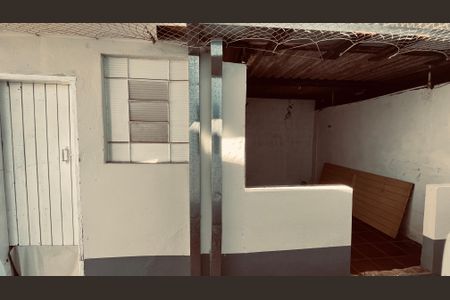 Casa para alugar com 191m², 3 quartos e 2 vagas