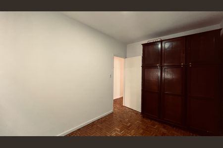 Casa para alugar com 191m², 3 quartos e 2 vagas