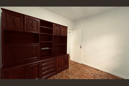 Casa para alugar com 191m², 3 quartos e 2 vagas