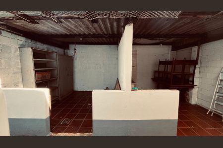 Casa para alugar com 191m², 3 quartos e 2 vagas